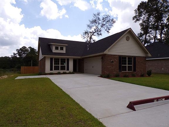 3rd image of 6016 Twenty One Oaks Dr