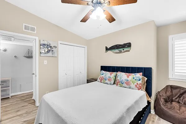 15425 Fortuna Bay Dr #307 — Photo 13