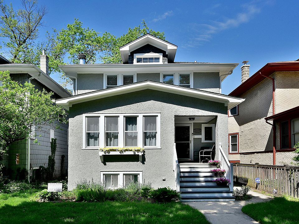 1st image of 1177 Wenonah Ave