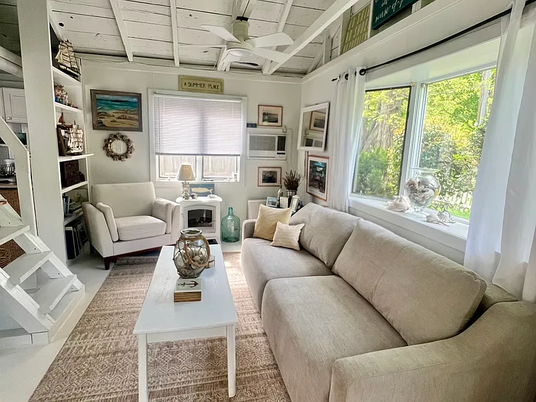 9 Avaughn Ct — Photo 6