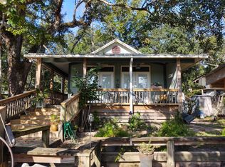 89 Howell Bluff Rd, Ponce De Leon, FL 32455