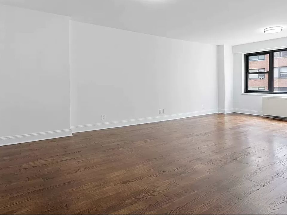 1st image of 400 E 89th St APT 7H