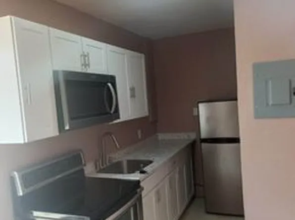 (undisclosed Address), Orlando, FL 32818