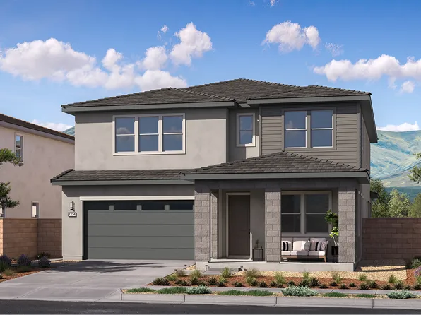 728 Ledgestone Dr, Santa Paula, CA 93060