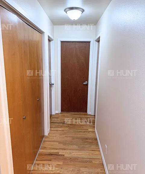 6651H E Primrose Dr — Photo 7