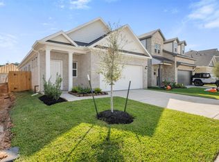 27390 Axis Deer Trl, Magnolia, TX 77354