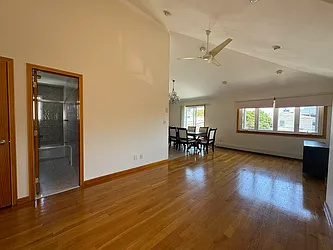 Rented by NY Space Finders Inc.