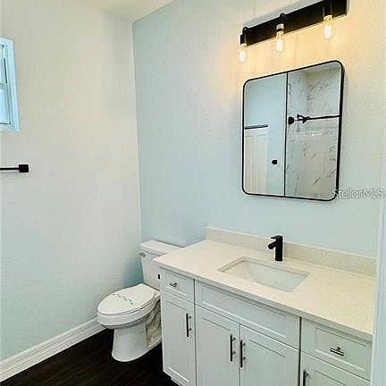 5th image of 8169 Olsen St