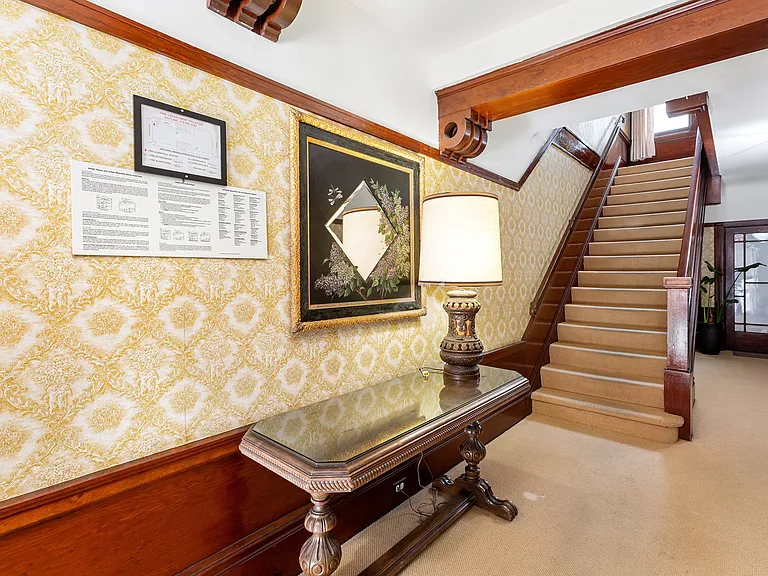 1840 Green St #3 — Photo 10