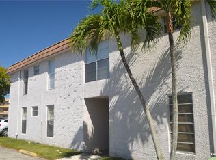 10395 N Kendall Dr APT V8, Miami, FL 33176