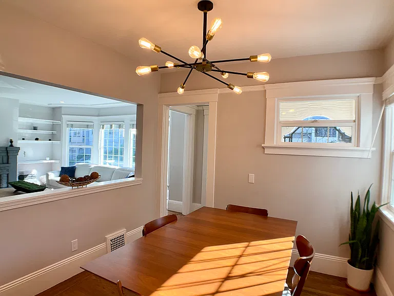 808 Templeton Ave — Photo 7