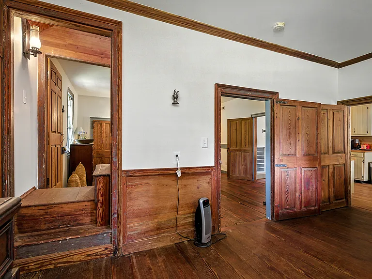 11826 Colonial Trl W — Photo 19