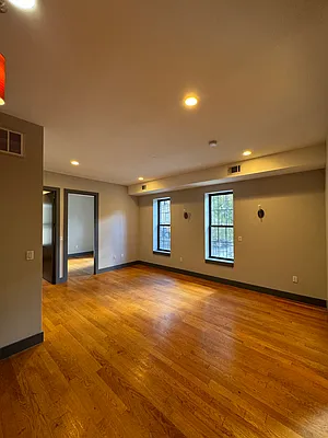 Rented by MADEHOME | media 1