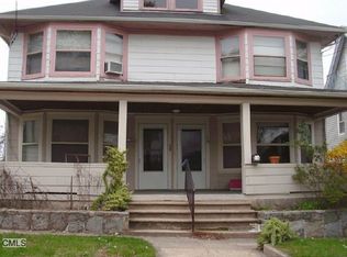 19 Quintard Ave, Norwalk, CT 06854