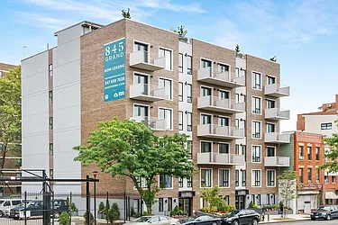 Rented by Rentopia