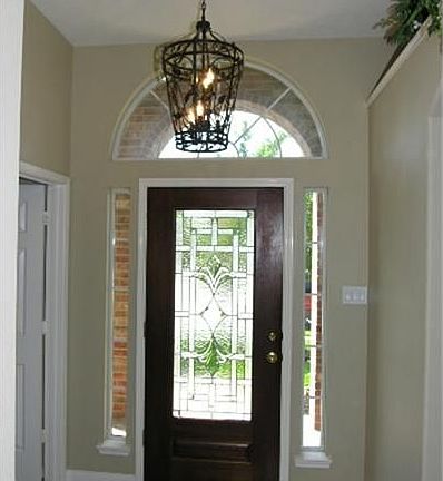4th image of 12018 Snowcrest Ct