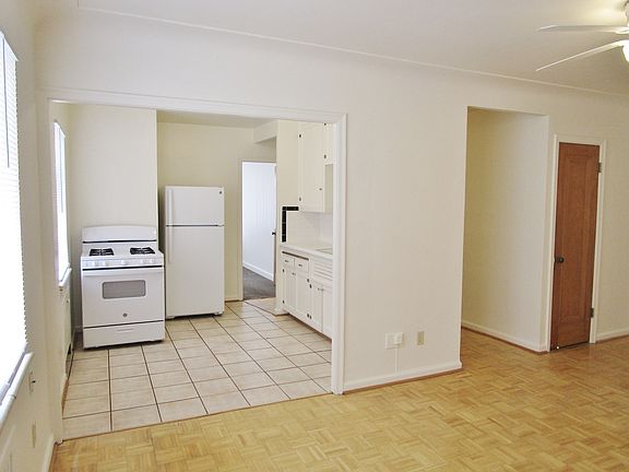 4th image of 1165 N Grant St APT 108