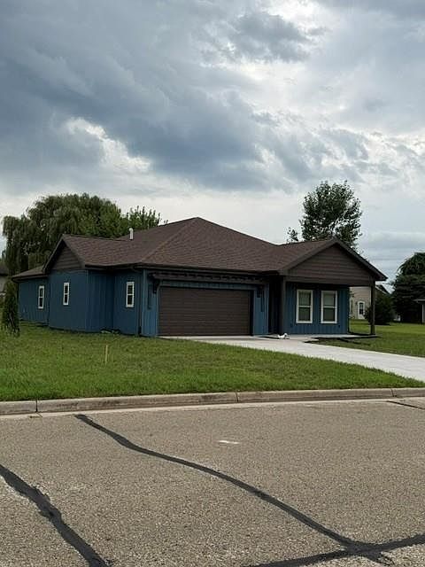 1st image of 538 Jordan Way