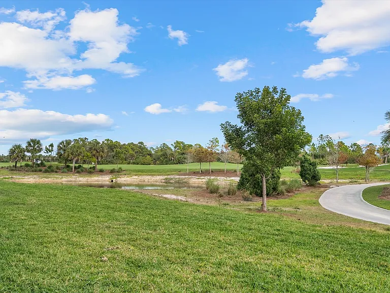 17570 Opal Sand Dr #201 — Photo 39