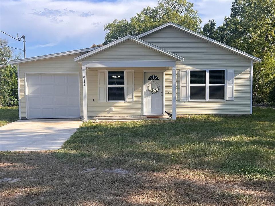 1st image of 10444 SE 126TH STREET