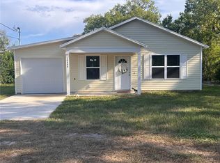 10444 SE 126TH STREET, BELLEVIEW, FL 34420