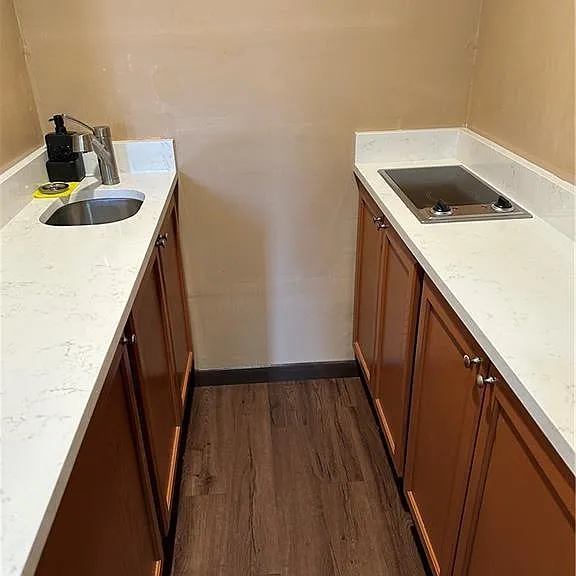 4405 Boxwood Trl — Photo 5