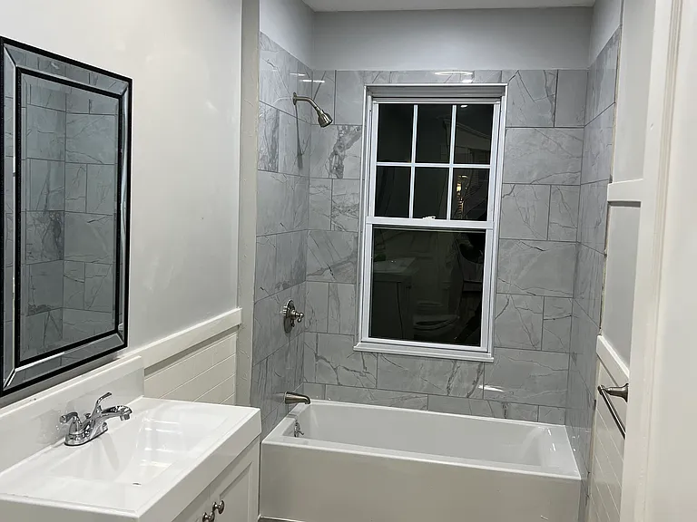 37 Furber Ave #1 — Photo 13