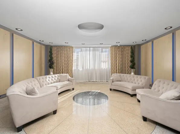 50 Fort Place image 4 of 23