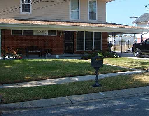 2nd image of 4942 Gawain Dr