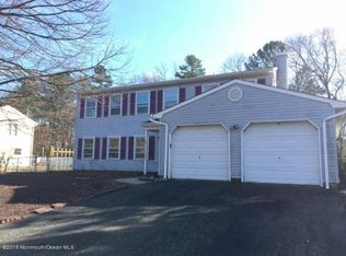 867 Yellowbank Rd, Toms River, NJ 08753