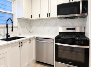 70 Stein Ave FLOOR 2, Wallington, NJ 07057