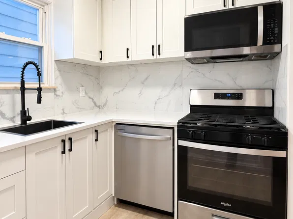 70 Stein Ave Floor 2, Wallington, NJ 07057
