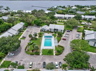 2233 NW 22nd Ave #17106, Stuart, FL 34994