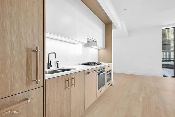 Rented by Corcoran | media 16