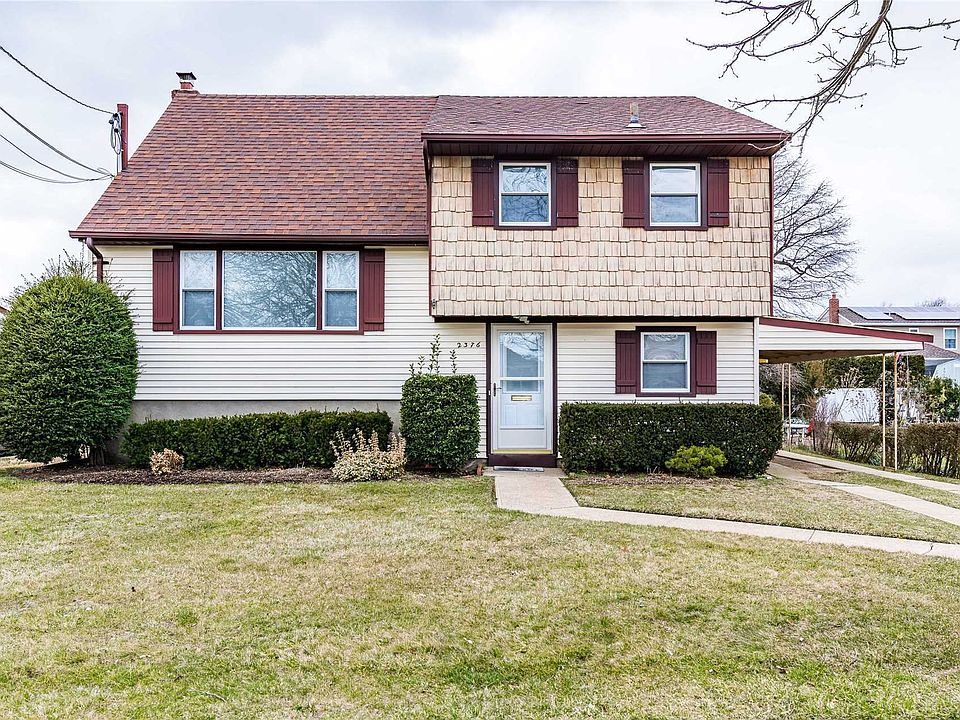 1st image of 2376 Cedar St