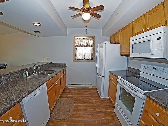 20150727150412317518000000-o