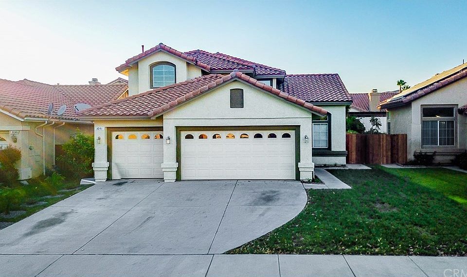 1st image of 3051 Manchester Cir
