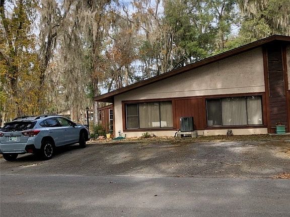 2nd image of 8765 E Anglers Ct