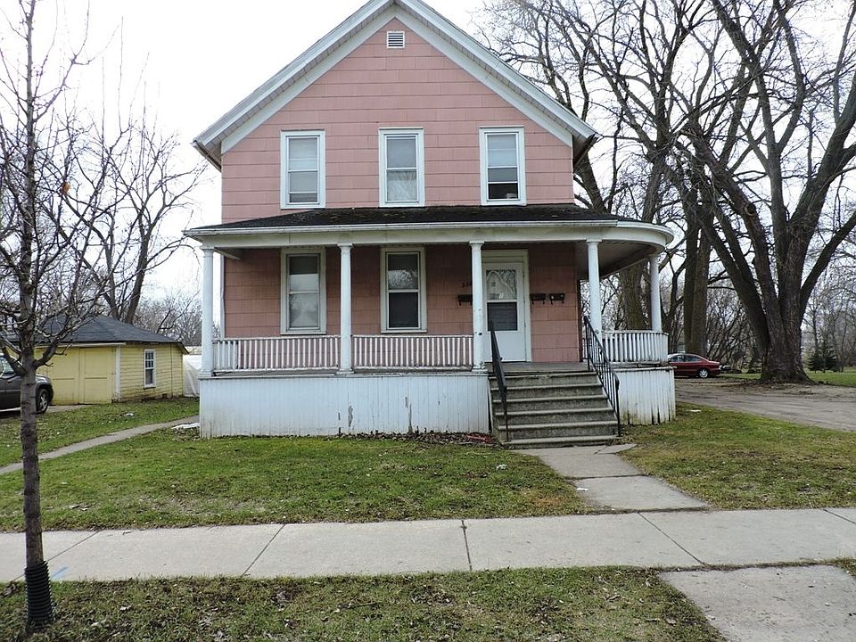 2nd image of 338 Western Ave