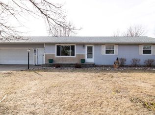 5510 Scott St, Weston, WI 54476