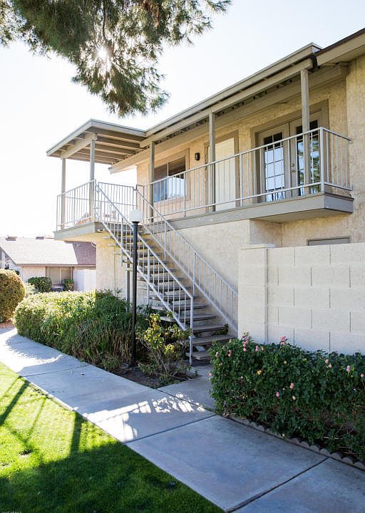 1st image of 1102 N 84th Pl
