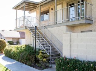 1102 N 84th Pl, Scottsdale, AZ 85257