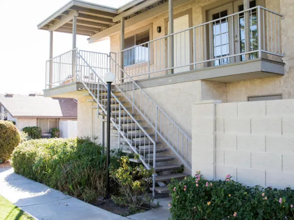 1102 N 84th Pl, Scottsdale, AZ 85257