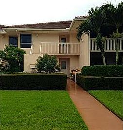 1st image of 4061 SW Parkgate Blvd Unit 1-6