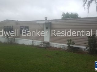 5110 Lewellyn Rd LOT 5, Lakeland, FL 33810