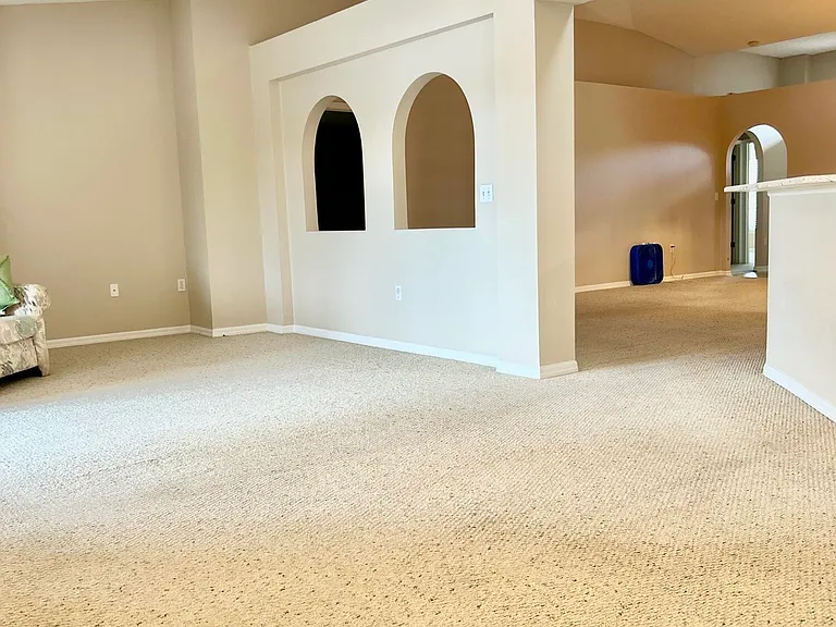 3865 La Flor Dr — Photo 15