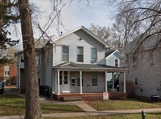 108 N Johnson St #1, Iowa City, IA 52245