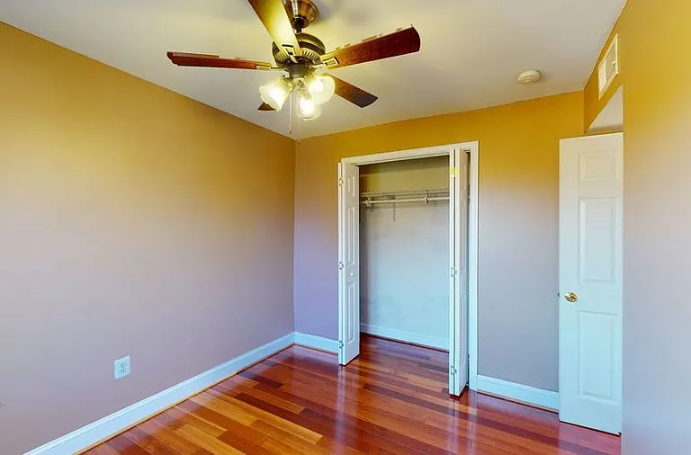 3868 9th St SE #301 — Photo 36