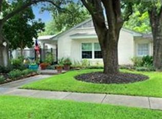 3702 Wickersham Ln, Houston, TX 77027