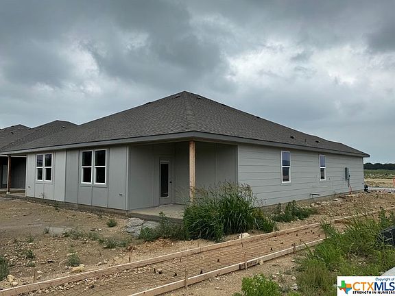 3rd image of 1182 Lindsey Dr